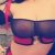 kartal-yakacik-escort-bayan-melos-3