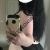 kaynarca-azgin-escort-bayan-2 kaynarca-azgin-escort-bayan-2