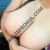 kaynarca-azgin-escort-bayan-3 kaynarca-azgin-escort-bayan-3
