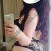 kaynarca-azgin-escort-bayan-4