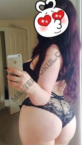 kaynarca-azgin-escort-bayan-4 kaynarca-azgin-escort-bayan-4