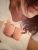 kaynarca-escort-bayan-dilek-1