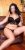 kaynarca-escort-bayan-dilek-2