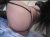 kaynarca-escort-bayan-dilek-3