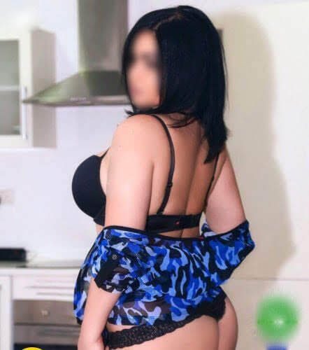 kaynarca-escort-bayan-duygu kaynarca-escort-bayan-duygu