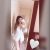 kurtkoy-escort-bayan-damla-1