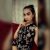 kurtkoy-escort-bayan-damla-10