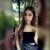 kurtkoy-escort-bayan-damla