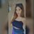 kurtkoy-escort-bayan-damla-2