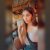 kurtkoy-escort-bayan-damla-3