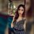 kurtkoy-escort-bayan-damla-4