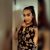 kurtkoy-escort-bayan-damla-5