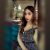 kurtkoy-escort-bayan-damla-6
