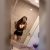 kurtkoy-escort-bayan-damla-7