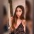 kurtkoy-escort-bayan-damla-8