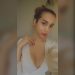 kurtkoy-escort-bayan-damla-9