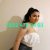 kurtkoy-escort-bayan-sahika-1 kurtkoy-escort-bayan-sahika-1