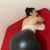 kurtkoy-escort-bayan-sahika-2 kurtkoy-escort-bayan-sahika-2