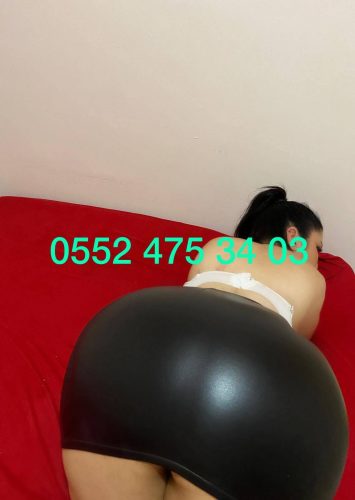 kurtkoy-escort-bayan-sahika-3 kurtkoy-escort-bayan-sahika-3