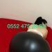 kurtkoy-escort-bayan-sahika-3