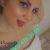 kurtkoy-escort-bayan-sahika-4 kurtkoy-escort-bayan-sahika-4
