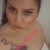 kurtkoy-escort-bayan-sahika-5 kurtkoy-escort-bayan-sahika-5