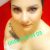 kurtkoy-escort-bayan-sahika-6 kurtkoy-escort-bayan-sahika-6