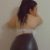 kurtkoy-escort-bayan-sahika kurtkoy-escort-bayan-sahika