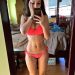 kurtkoy-gecelik-ogrenci-escort-bayan-derya
