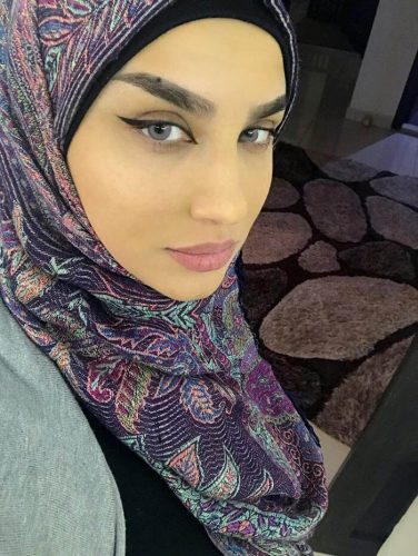 kurtkoy-gotten-veren-tesetturlu-escort-bayan-ismihan kurtkoy-gotten-veren-tesetturlu-escort-bayan-ismihan