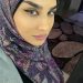 kurtkoy-gotten-veren-tesetturlu-escort-bayan-ismihan