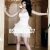 kurtkoy-pendik-escort-bayan-ilayda-1 kurtkoy-pendik-escort-bayan-ilayda-1