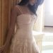 kurtkoy-pendik-escort-bayan-ilayda-3