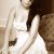 kurtkoy-pendik-escort-bayan-ilayda-4 kurtkoy-pendik-escort-bayan-ilayda-4