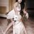 kurtkoy-pendik-escort-bayan-ilayda-5 kurtkoy-pendik-escort-bayan-ilayda-5