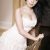 kurtkoy-pendik-escort-bayan-ilayda kurtkoy-pendik-escort-bayan-ilayda