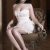 kurtkoy-pendik-escort-bayan-ilayda-7 kurtkoy-pendik-escort-bayan-ilayda-7