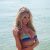 kurtkoy-pendik-escort-bayan-safia-2