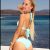 kurtkoy-pendik-escort-bayan-safia-3