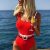 kurtkoy-pendik-escort-bayan-safia-4