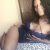 kurtkoy-tuzla-pendik-escort-bayan-sila-1 kurtkoy-tuzla-pendik-escort-bayan-sila-1