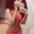 kurtkoy-tuzla-pendik-escort-bayan-sila-2 kurtkoy-tuzla-pendik-escort-bayan-sila-2
