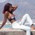 kurtkoy-tuzla-pendik-escort-bayan-sila-3 kurtkoy-tuzla-pendik-escort-bayan-sila-3