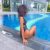 kurtkoy-tuzla-pendik-escort-bayan-sila-4 kurtkoy-tuzla-pendik-escort-bayan-sila-4