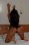 maltepe-kartal-escort-bayan-melisa-1