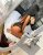 maltepe-kartal-escort-bayan-melisa