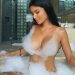 maltepe-pendik-kurtkoy-escort-bayan-melis-1