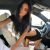 maltepe-pendik-kurtkoy-escort-bayan-melis-5