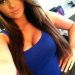 maltepe-sakso-universiteli-escort-bayan-zuleyha