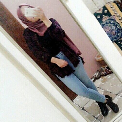 maltepe-turbanli-esmer-escort-bayan-ece maltepe-turbanli-esmer-escort-bayan-ece
